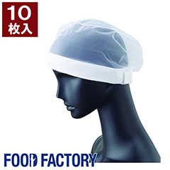 إͥå(10/1å)˽ѡG-5071 ʹ 