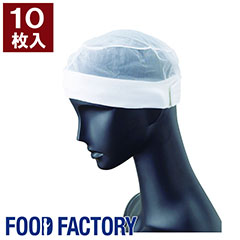 إͥå(10/1å)˽ѡG-5070 ʹ 