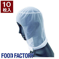 إͥå(10/1å)˽ѡG-5078 ʹ 