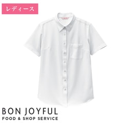  �˥åȥ���� Ⱦµ 23243�ν����ѡ�