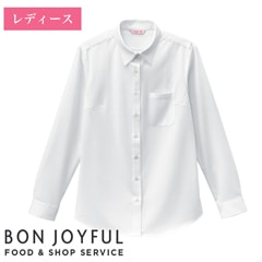  �˥åȥ���� Ĺµ 24243�ν����ѡ�