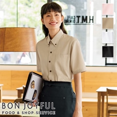  �ܥ�������󥷥�� Ⱦµ 33308 ���˽����ѡ�