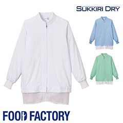 Ĺµѡ [˽] [ⲹȾ] FJPU-1701 ʹ 