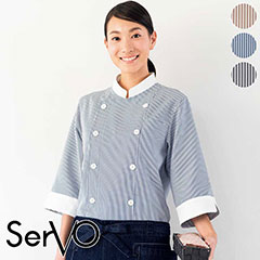 åץ ʬµ  (ɻߥͥå) [˽]  SJAU-2007 SerVo 