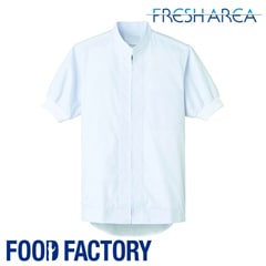 ﲹȾ Ⱦµѡ [˽] [եå奨ꥢ ꡼] FA-2702 ʹ 