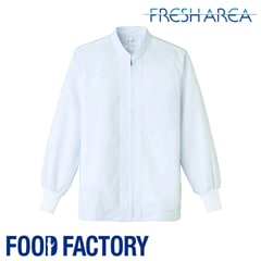 ﲹȾ Ĺµѡ [˽] [եå奨ꥢ ꡼] FA-2710 ʹ 