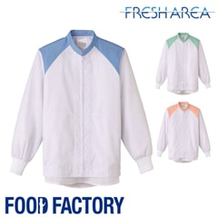 ﲹȾ Ĺµѡ [˽] [եå奨ꥢ ꡼] FA-2712 FA-2713 FA-2714 ʹ 