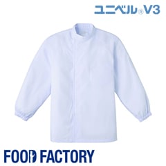 �ﲹ��Ⱦ���� Ĺµ������ [�˽�����] [��˥٥�V3] US-2603 ���ʹ��� �������