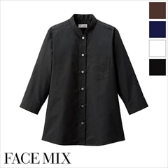  ǥɥ顼µ֥饦 [] FB4047L FACE MIX եߥå ܥޥå Բġ