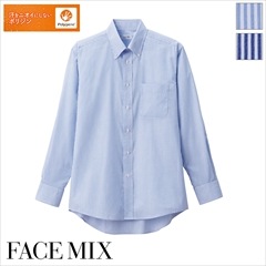  ˥åܥĹµ [˽] FB4563U FACE MIX եߥå ܥޥå Բġ