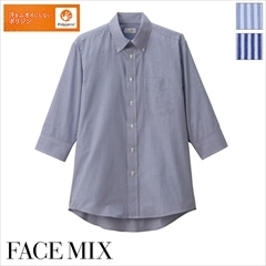  ˥åܥʬµ [˽] FB4564U FACE MIX եߥå ܥޥå Բġ