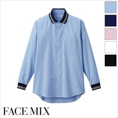  ˥å֥ [˽] FB4565U FACE MIX եߥå ܥޥå Բġ