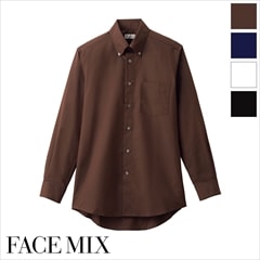  󥺥ܥĹµ [] FB5049M FACE MIX եߥå ܥޥå Բġ