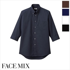  󥺥ܥʬµ [] FB5050M FACE MIX եߥå ܥޥå Բġ