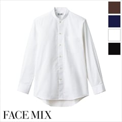 󥺥ɥ顼Ĺµ [] FB5051M FACE MIX եߥå ܥޥå Բġ