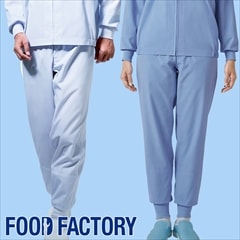 ۥåԥ󥰥ѥ [˽] [ﲹȾ] RR719 ʹ  FOOD FACTORY աɥեȥ꡼ Servo 