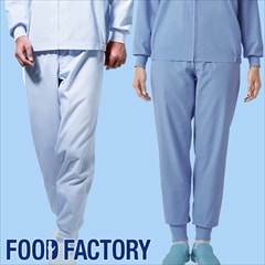 ¨ȯۥۥåԥ󥰥ѥ [˽] [ﲹȾ] RR719 ʹ  FOOD FACTORY աɥեȥ꡼ Servo 