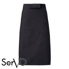 ꥨץ [˽] A-1591 SerVo 
