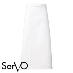 ꥨץ [˽] A-1737 SerVo 