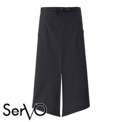ꥨץ [˽] A-1814 SerVo 