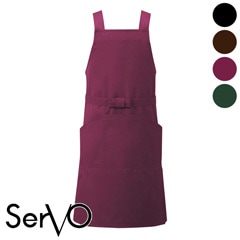 �����ƥ��ץ��� [�˽�����] BA-1525(BA-1526 BA-1527 BA-1528) SerVo ��������