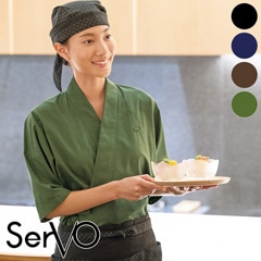 ��̳�� Ⱦµ (���) [�˽�����] H-2092(H-2093 H-2094 H-2095) SerVo ��������