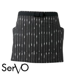  硼 [˽] JA-1226 SerVo 