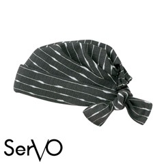 Х˹ [˽] JA-1232 SerVo 