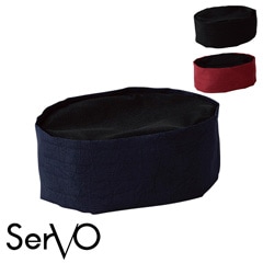 ˹ [˽] JA-5243(JA-5244 JA-5245) SerVo 