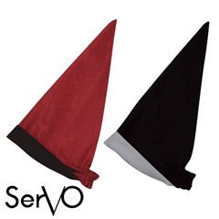 Х˹ С֥ [˽] JA-5273(JA-5274) SerVo 