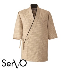 ��̳�� (���) [�˽�����] JT-1158 SerVo ��������
