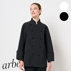 あーこ事務長 81670（ジョア）｜事務服