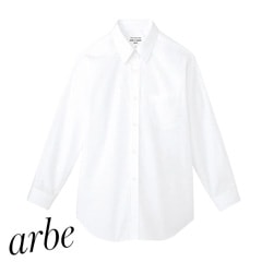 シャツ ブラウス 女性用