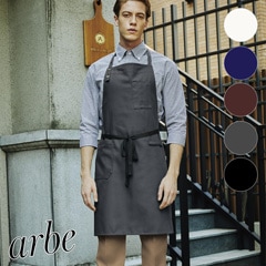 ���ò��۶����ƥ��ץ��� [�˽�����] T-8337 arbe ����� CHITOSE ���ȥ�