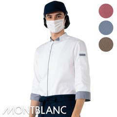  Ĵ ʬµµͥå [˽] 2-683 2-687 2-688 MONTBLANC ֥