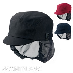  åפ [˽] 9-1370 9-1378 9-1379 MONTBLANC ֥