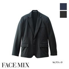 󥺥˥åȥ㥱å [] FJ0026M Բġ