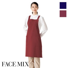 �ڥ����ȥ�åȡ� �����ƥ��ץ��� [�˽�����] FK7185 �����������Բġ�