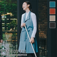  ���ץ���ɥ쥹 27208�ν����ѡ�