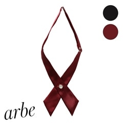  [˽] AS-12R arbe  CHITOSE ȥ