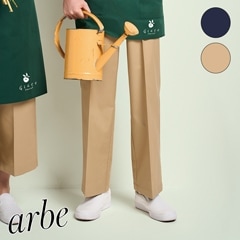 �ѥ��[������] AS-9002 ����� CHITOSE ���ȥ�