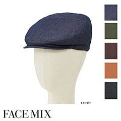 ϥ [˽] FA9679 Բġ