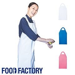 ¨ȯۥ쥿󥨥ץ 4449 [˽] FOOD FACTORY աɥեȥ꡼ Servo 