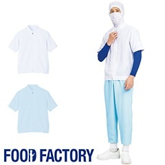 Ⱦµѡ SZ422 [˽] [ⲹȾ] äߥɥ饤 ʹ  FOOD FACTORY աɥեȥ꡼ Servo 