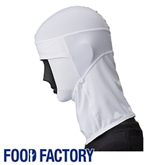�إ��ͥåȡ��˽����ѡ�G5401 ���ʹ��� ������� ������ ���ʱ������ FOOD FACTORY �ա��ɥե����ȥ꡼ Servo ��������