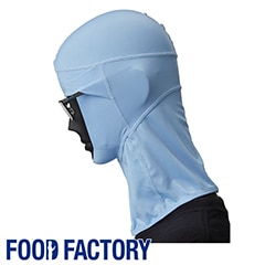 �إ��ͥåȡ��˽����ѡ�G5402 ���ʹ��� ������� ������ ���ʱ������ FOOD FACTORY �ա��ɥե����ȥ꡼ Servo ��������