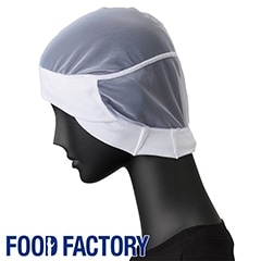 �إ��ͥåȡ��˽����ѡ�G5403 ���ʹ��� ������� ������ ���ʱ������ FOOD FACTORY �ա��ɥե����ȥ꡼ Servo ��������