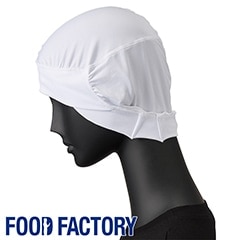 �إ��ͥåȡ��˽����ѡ�G5404 ���ʹ��� ������� ������ ���ʱ������ FOOD FACTORY �ա��ɥե����ȥ꡼ Servo ��������