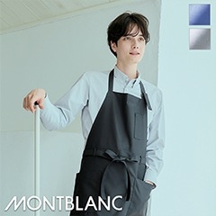 �����(Ĺµ) [�˽�����] SS009 MONTBLANC ���֥��