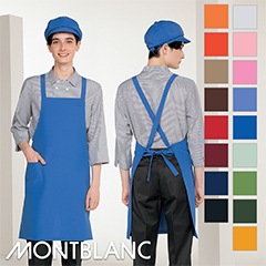  ���ץ��� [�˽�����] SA001 MONTBLANC ���֥��